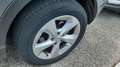 Nissan Qashqai Qashqai II 2017 1.3 dig-t Business 140cv Gris - thumbnail 6
