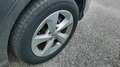 Nissan Qashqai Qashqai II 2017 1.3 dig-t Business 140cv Gris - thumbnail 8