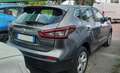 Nissan Qashqai Qashqai II 2017 1.3 dig-t Business 140cv Gris - thumbnail 10