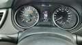 Nissan Qashqai Qashqai II 2017 1.3 dig-t Business 140cv Gris - thumbnail 17