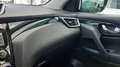 Nissan Qashqai Qashqai II 2017 1.3 dig-t Business 140cv Gris - thumbnail 15