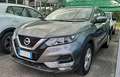 Nissan Qashqai Qashqai II 2017 1.3 dig-t Business 140cv Gris - thumbnail 2