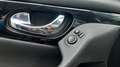 Nissan Qashqai Qashqai II 2017 1.3 dig-t Business 140cv Gris - thumbnail 18