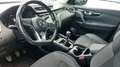 Nissan Qashqai Qashqai II 2017 1.3 dig-t Business 140cv Gris - thumbnail 11