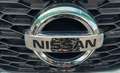 Nissan Qashqai Qashqai II 2017 1.3 dig-t Business 140cv Gris - thumbnail 22
