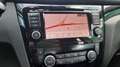 Nissan Qashqai Qashqai II 2017 1.3 dig-t Business 140cv Gris - thumbnail 13