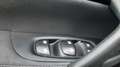Nissan Qashqai Qashqai II 2017 1.3 dig-t Business 140cv Gris - thumbnail 19