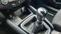 Nissan Qashqai Qashqai II 2017 1.3 dig-t Business 140cv Gris - thumbnail 20
