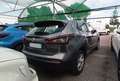 Nissan Qashqai Qashqai II 2017 1.3 dig-t Business 140cv Gris - thumbnail 9