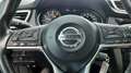 Nissan Qashqai Qashqai II 2017 1.3 dig-t Business 140cv Gris - thumbnail 16