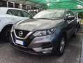 Nissan Qashqai Qashqai II 2017 1.3 dig-t Business 140cv Gris - thumbnail 4
