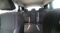 Nissan Qashqai Qashqai II 2017 1.3 dig-t Business 140cv Gris - thumbnail 21