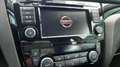 Nissan Qashqai Qashqai II 2017 1.3 dig-t Business 140cv Gris - thumbnail 14