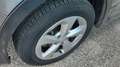Nissan Qashqai Qashqai II 2017 1.3 dig-t Business 140cv Gris - thumbnail 5