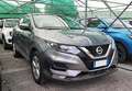 Nissan Qashqai Qashqai II 2017 1.3 dig-t Business 140cv Gris - thumbnail 3