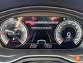 Audi A4 Advanced 30 TDI 100kW (136CV) S tronic Gris - thumbnail 9