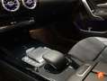 Mercedes-Benz A 200 Gris - thumbnail 20