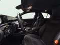 Mercedes-Benz A 200 Gris - thumbnail 19