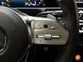Mercedes-Benz A 200 Gris - thumbnail 17