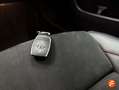 Mercedes-Benz A 200 Gris - thumbnail 21