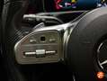 Mercedes-Benz A 200 Gris - thumbnail 25