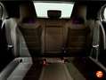 Mercedes-Benz A 200 Gris - thumbnail 11