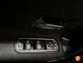 Mercedes-Benz A 200 Gris - thumbnail 15