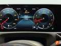 Mercedes-Benz A 200 Gris - thumbnail 34