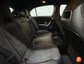 Mercedes-Benz A 200 Gris - thumbnail 28