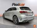 Mercedes-Benz A 200 Gris - thumbnail 42