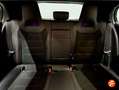 Mercedes-Benz A 200 Gris - thumbnail 29