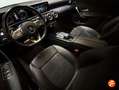 Mercedes-Benz A 200 Gris - thumbnail 33