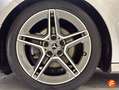 Mercedes-Benz A 200 Gris - thumbnail 14