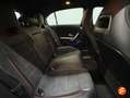 Mercedes-Benz A 200 Gris - thumbnail 10