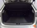 Mercedes-Benz A 200 Gris - thumbnail 12