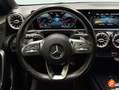 Mercedes-Benz A 200 Gris - thumbnail 36