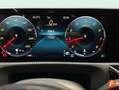 Mercedes-Benz A 200 Gris - thumbnail 8
