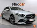 Mercedes-Benz A 200 Gris - thumbnail 40