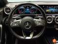 Mercedes-Benz A 200 Gris - thumbnail 7