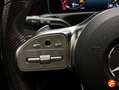 Mercedes-Benz A 200 Gris - thumbnail 16