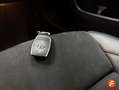 Mercedes-Benz A 200 Gris - thumbnail 24