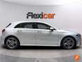 Mercedes-Benz A 200 Gris - thumbnail 41