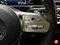 Mercedes-Benz A 200 Gris - thumbnail 30