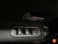 Mercedes-Benz A 200 Gris - thumbnail 31