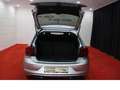 Volkswagen Polo VI 1.0 TSI IQ.DRIVE*DSG*ViRTUAL*KLIMA*NAVI Argent - thumbnail 27