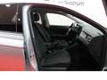 Volkswagen Polo VI 1.0 TSI IQ.DRIVE*DSG*ViRTUAL*KLIMA*NAVI Argent - thumbnail 24