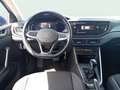 Volkswagen Taigo 1.0 TSI Life DSG 81kW Azul - thumbnail 9