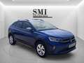Volkswagen Taigo 1.0 TSI Life DSG 81kW Azul - thumbnail 3