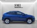 Volkswagen Taigo 1.0 TSI Life DSG 81kW Azul - thumbnail 4