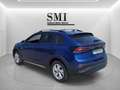 Volkswagen Taigo 1.0 TSI Life DSG 81kW Azul - thumbnail 7